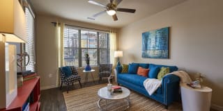 HiLine at Littleton Commons Gallery 4