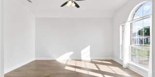 1037 BEECHWOOD Drive Gallery 5