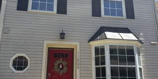 11808 Golden Eagle Ct Gallery 1