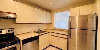 8025 South Colony Circle 8025 South Colony Circle Gallery 1