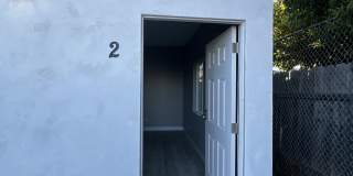 3213 38th Street - 2 3213 38th Street - 2 Gallery 1