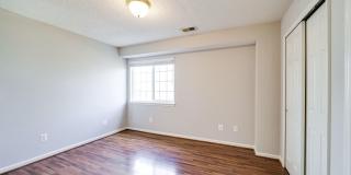 7012 IRWELL Lane Gallery 23