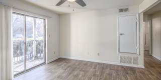 Mill Run Apartments Gallery 19