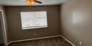 Heritage House II Gallery 24