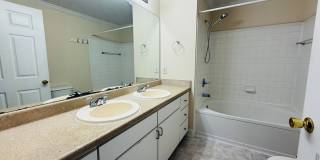 3 Bedroom, 2 Bath with Garage For Rent in New Tampa! Gallery 21
