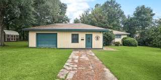1020 AVENUE H Gallery 1