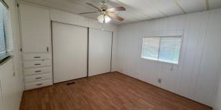 345 S 58th Gallery 6