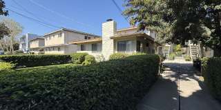 15025 Burbank Blvd Gallery 5