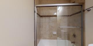 Spacious 4 BR Home with SS appliances, hardwood floors, and more! Gallery 31