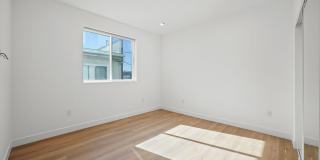 13694 Erwin St Gallery 31