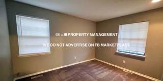 16405 W 149th Terrace Gallery 11