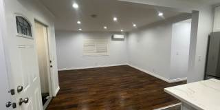 FOR RENT | Fully Renovated 3-Bedroom Home in Prime Pacoima Location Gallery 5