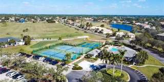 4707 Brixton Ct Gallery 19