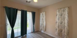 208 Bellini Peak Avenue Gallery 6