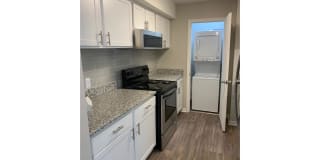 Madison Landing at Research Park Gallery 53