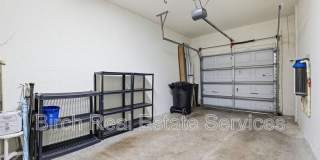 11840 13th Way Gallery 23