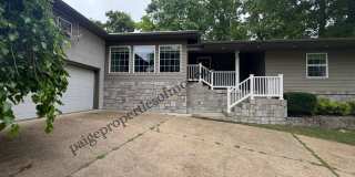4 Bed/2 Bath Home in Village Green Gallery 1