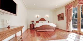 725 N FOOTHILL Rd Gallery 27