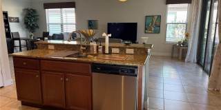 352 LAUREL FALLS DRIVE Gallery 14