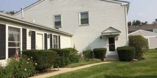 304 Creekside Court Gallery 1