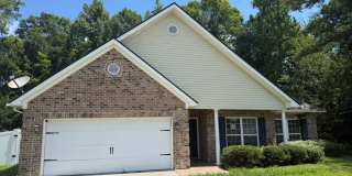 900 Rachel Ln Gallery 1