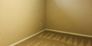 HOME IN PARK RIDGE!! Gallery 26