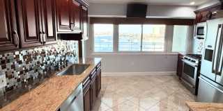 525 Ocean Boulevard Gallery 8