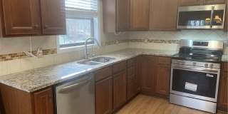 516 Faith Street NW Gallery 10