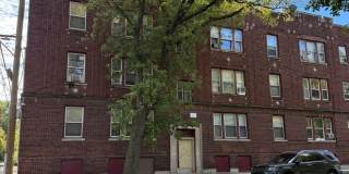 715 W 57th Street Gallery 1