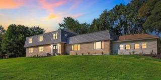 504 ARNON MEADOW Road Gallery 1