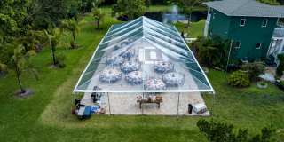 2430 Southwest 130th Avenue - 1Broward County 2430 Southwest 130th Avenue - 1Broward County Gallery 38
