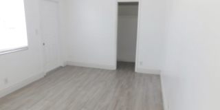 825 NE 6th Street Gallery 11