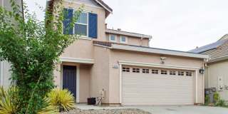 3249 Torrance Ave | Sacramento, CA 95822 3 Bed | 3 Bath | 1,258 Sq Ft | Single Family Home Gallery 1