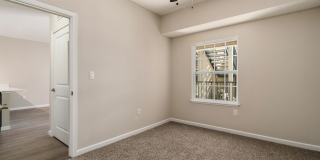 TGM Meadow View Gallery 39