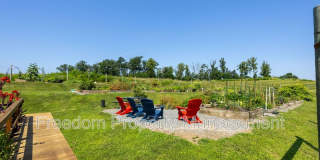 2425 Morgans Point Dr Gallery 88