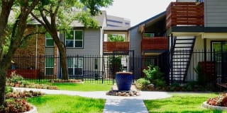 Suncrest Gallery 2