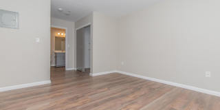 The Hazelwood Gallery 77