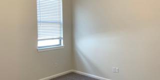 3 bed, 2.5 bath home in sought after gated community in NW Norman 3 bed, 2.5 bath home in sought after gated community in NW Norman Gallery 5