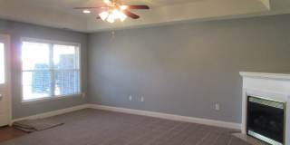 Landmark Pointe Gallery 3