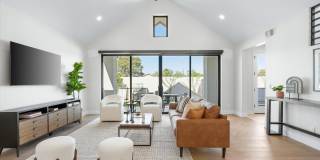 6324 N 10th Drive Gallery 3