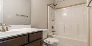 3118 Bettye Gresham Lane Gallery 27