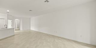 OT 9077 Leatherwood Loop Gallery 9