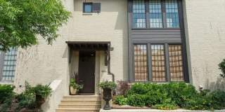 5024 Endell Street 5024 Endell Street Gallery 1