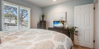 1319 S Irena Gallery 15