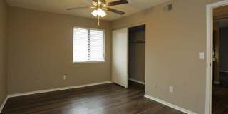 Water Ridge Gallery 32