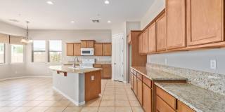 13582 S 184th Avenue Gallery 14