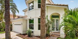 7087 NW 78th Place Gallery 1