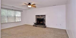 1596 Winthrope Drive Gallery 6