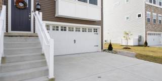 35302 Wright Way Gallery 2
