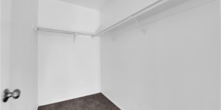 2918 Pelican Breeze Court Gallery 24